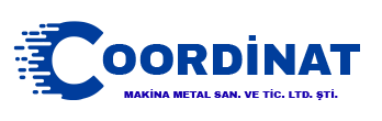 yeni-logo